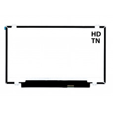 Матрица для Lenovo IdeaPad S130-14 1366*768 TN