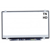 Матрица для Lenovo IdeaPad S130-14IGM 1366*768 TN
