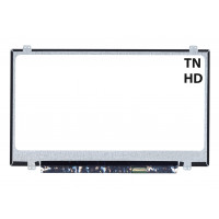 B140XTN03.2 Матрица для ноутбука 14 1366x768 (HD) 30 eDp pin новая