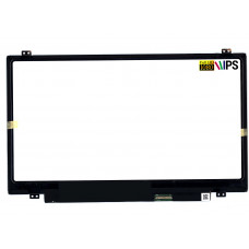 Матрица для ноутбука Acer TravelMate TMP446-M IPS 1920x1080 (Full HD) 30pin 60гц ушки вверх/вниз