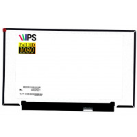 Матрица для ноутбука Lenovo V14 IPS FullHD 30pin 60гц