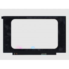 Матрица для ноутбука Lenovo IdeaPad 330s-14 IPS FullHD 30pin 60гц