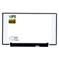 Матрица для ноутбука Lenovo IdeaPad 520s-14IKBR IPS FullHD 30pin 60гц