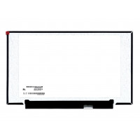 Матрица для ноутбука Lenovo IdeaPad 530s-14IKB IPS FullHD 30pin 60гц