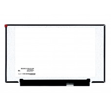 Матрица для ноутбука Lenovo IdeaPad 530s-14IKB IPS FullHD 30pin 60гц