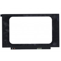 Матрица для ноутбука Lenovo IdeaPad S145-14 IPS FullHD 30pin 60гц
