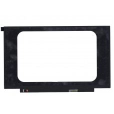 Матрица для ноутбука Lenovo IdeaPad S145-14 IPS FullHD 30pin 60гц