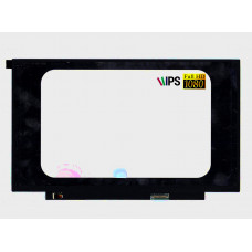 Матрица для ноутбука Lenovo IdeaPad S145-14IIL IPS FullHD 30pin 60гц