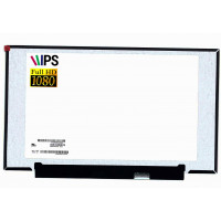 Матрица для ноутбука Lenovo IdeaPad S145-14IKB IPS FullHD 30pin 60гц