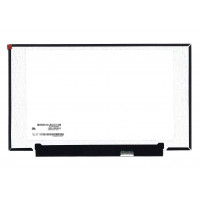Матрица для ноутбука Lenovo IdeaPad S145-14API IPS FullHD 30pin 60гц