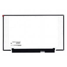 Матрица для ноутбука Lenovo IdeaPad S145-14API IPS FullHD 30pin 60гц