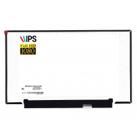 Матрица для ноутбука Lenovo IdeaPad S145-14IGM IPS FullHD 30pin 60гц
