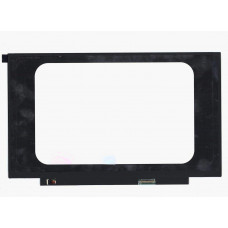 Матрица для ноутбука Lenovo IdeaPad S145-14AST IPS FullHD 30pin 60гц