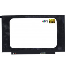 Матрица для ноутбука Lenovo IdeaPad S340-14IWL IPS FullHD 30pin 60гц