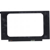 Матрица для ноутбука Lenovo IdeaPad S540-14API IPS FullHD 30pin 60гц