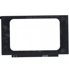 Матрица для ноутбука Lenovo IdeaPad S540-14API IPS FullHD 30pin 60гц
