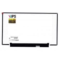 Матрица для ноутбука Lenovo IdeaPad S540-14IML IPS FullHD 30pin 60гц