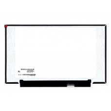 Матрица для ноутбука Lenovo IdeaPad S540-14IWL IPS FullHD 30pin 60гц