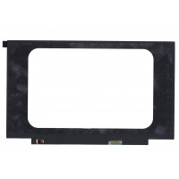 Матрица для ноутбука Lenovo IdeaPad Slim 1 14 IPS FullHD 30pin 60гц