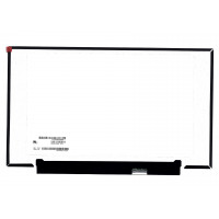 Матрица для ноутбука Acer Aspire 5 A514-52 IPS FullHD 30pin 60гц