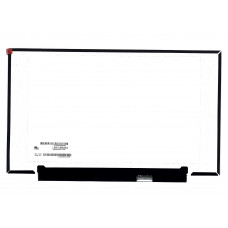 Матрица для ноутбука Acer Aspire 5 A514-52 IPS FullHD 30pin 60гц