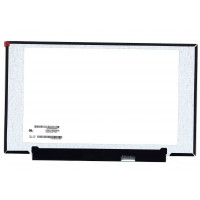 Матрица для ноутбука Acer Aspire 5 A514-52G IPS FullHD 30pin 60гц
