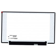 Матрица для ноутбука Acer Aspire 5 A514-52G IPS FullHD 30pin 60гц