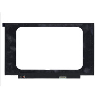 Матрица для ноутбука Acer Aspire 5 A514-52KG IPS FullHD 30pin 60гц