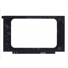 Матрица для ноутбука Acer Aspire 5 A514-52KG IPS FullHD 30pin 60гц