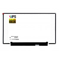 Матрица для ноутбука Acer Swift 3 SF314-41G IPS FullHD 30pin 60гц