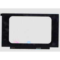 Матрица для ноутбука Lenovo ThinkPad T490s IPS FullHD 30pin 60гц