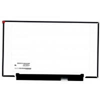 Матрица для ноутбука Lenovo ThinkPad T495s IPS FullHD 30pin 60гц