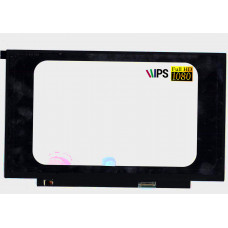 Матрица для ноутбука MSI Prestige 14 A10M IPS FullHD 30pin 60гц