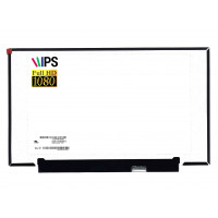 Матрица для ноутбука MSI Prestige 14 A10RB IPS FullHD 30pin 60гц