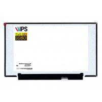 Матрица для ноутбука MSI Prestige 14 A10SC IPS FullHD 30pin 60гц