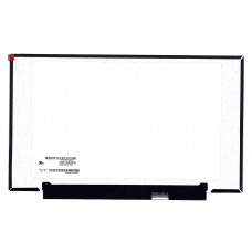 Матрица для ноутбука Acer Swift 3 SF314-55G IPS FullHD 30pin 60гц