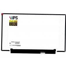 Матрица для ноутбука Acer Swift 3 SF314-56G IPS FullHD 30pin 60гц