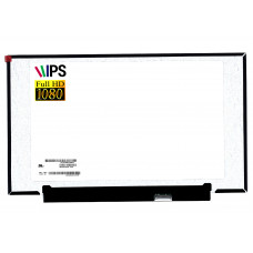 Матрица для ноутбука Acer Swift 3 SF314-58G IPS FullHD 30pin 60гц