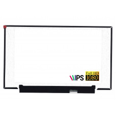 Матрица для ноутбука HP 14-CF0000UR IPS FullHD 30pin 60гц