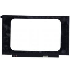Матрица для ноутбука HP 14-CF1000UR IPS FullHD 30pin 60гц
