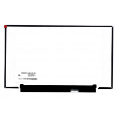 Матрица для ноутбука HP 14-CF3000UR IPS FullHD 30pin 60гц