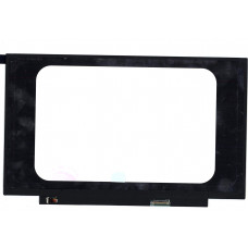 Матрица для ноутбука HP 14-DF0000UR IPS FullHD 30pin 60гц