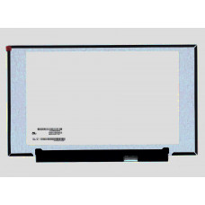 Матрица для ноутбука HP 14-DK0000UR IPS FullHD 30pin 60гц