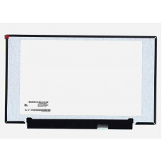 Матрица для ноутбука HP 14-DK1000UR IPS FullHD 30pin 60гц