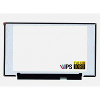 Матрица для ноутбука HP 14-MA0000UR IPS FullHD 30pin 60гц