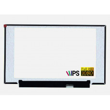 Матрица для ноутбука HP 14-MA0000UR IPS FullHD 30pin 60гц