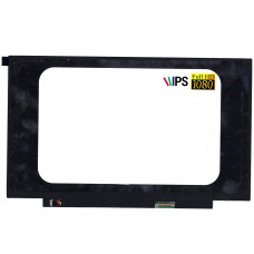 Матрица для ноутбука HP 14S-DF0000UR IPS FullHD 30pin 60гц