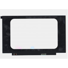 Матрица для ноутбука HP 14S-DK0000UR IPS FullHD 30pin 60гц
