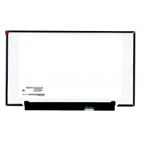 Матрица для ноутбука HP 14S-DQ1000UR IPS FullHD 30pin 60гц