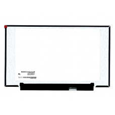 Матрица для ноутбука HP 14S-DQ1000UR IPS FullHD 30pin 60гц